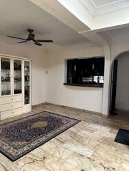 Lorong Marican (D14), Semi-Detached #610558781